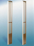 glass