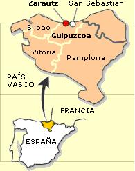 http://www.maixinformatica.com/mapa.JPG
