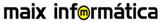 http://www.maixinformatica.com/SOLO_TEXTO.jpg