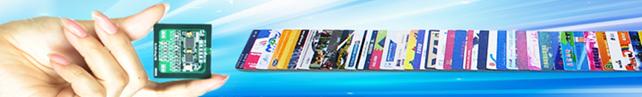 cid:image008.jpg@01CA8943.5F1A1740