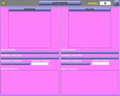 cid:image009.gif@01CA79A7.B7EB2220