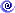 BD21295_